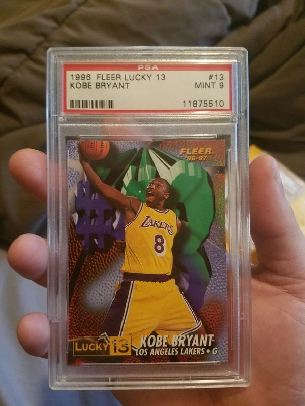 photo Kobe_zps4kz2jybj.jpg