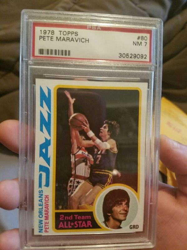 photo Maravich_zpst1aixyiu.jpg