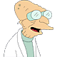 2450722futurama Farnsworth1