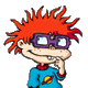 Cartoons Chuckie