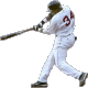 Baseball DavidOrtiz3