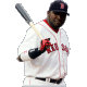 Baseball DavidOrtiz7