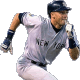 Baseball DerekJeter2