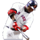 Baseball DavidOrtiz