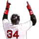 Baseball DavidOrtiz3