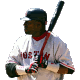 Baseball DavidOrtiz4