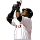 Baseball DavidOrtiz5