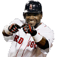 Baseball DavidOrtiz6