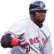 Baseball DavidOrtiz7