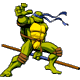 Cartoons TmntDonatello1