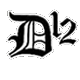 D12