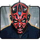 Darthmaul