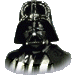 Darthvader