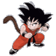 Dbz01