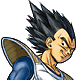 Dbz Vegeta2