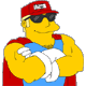 Duffman