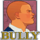 Games Bully