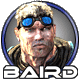 Baird