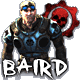 Baird2