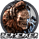 Berserker2