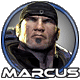 Marcus