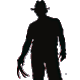 Movies FreddyKrueger