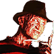 Movies Freddykrueger