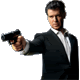 Brosnan