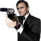 DanielCraig