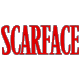 Movies Scarfacelogo