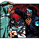 LiquidSwords