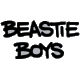 Music Beastieboyslogo