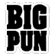 Music BigPun