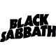 Music Blacksabbath