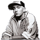 Music Eminem