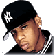 Music JayZ2