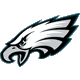 Nfl Eagles