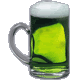 Other GreenBeer