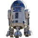 R2d2b