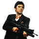 Scarface