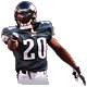 Sports Briandawkins