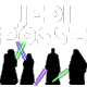 Starwars JediPosse