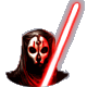 Starwars SithLord