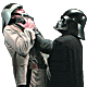 Starwars DarthVaderKills