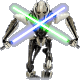 Starwars Generalgrievous3