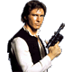 Starwars HanSolo2