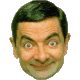 Tv MrBean