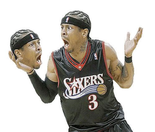 Alleniverson1