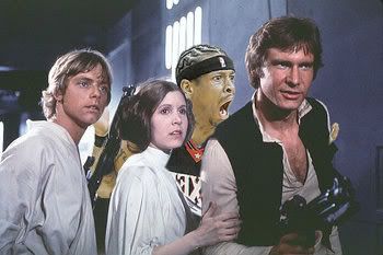 Allenstarwars