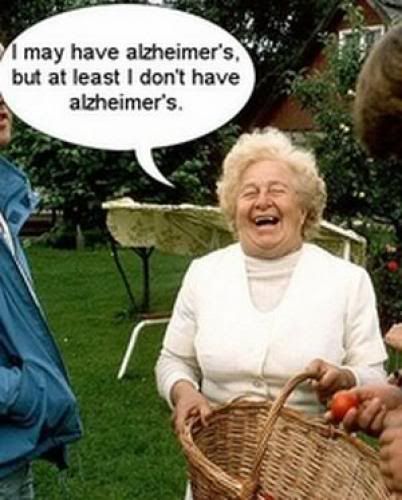 Alzheimers1yd5